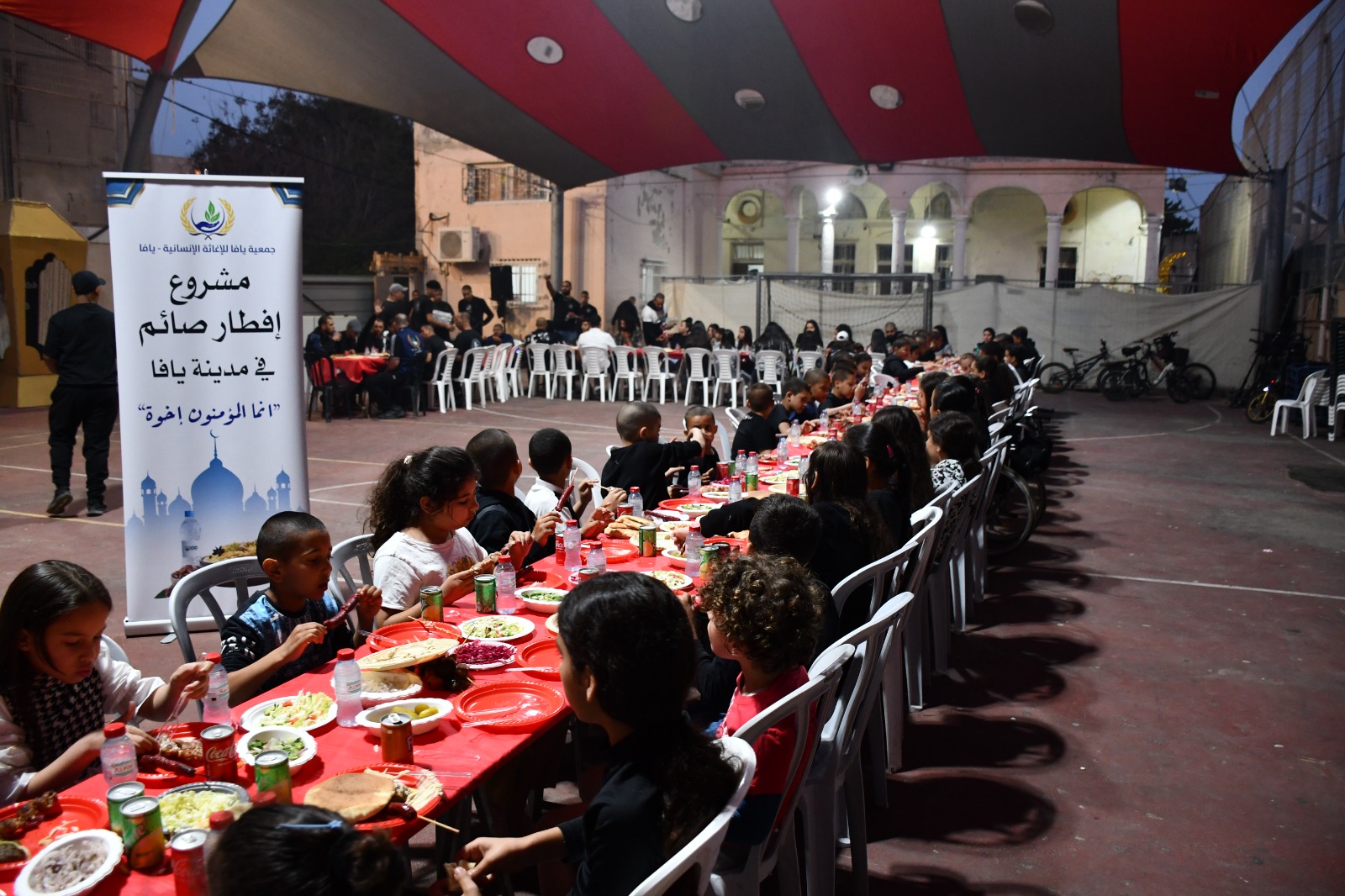 WhatsApp Image 2022-04-09 at 11.55.59 PM.jpeg